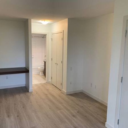 1Bed 1Bath Condo + Parking + Storage - Coquitlam Centre - Photo 3