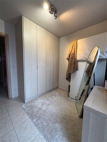 Appartement te huur - Foto 4