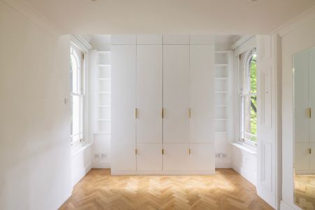 Clanricarde Gardens - Photo 4