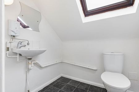 Old Road Oxford OX3 - Photo 5