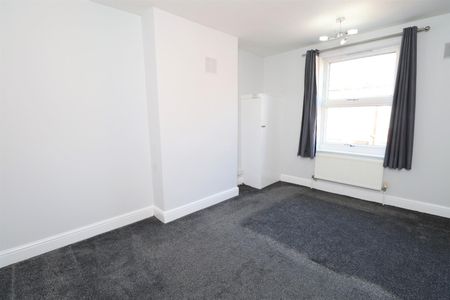 2 bedroom house to rent - Photo 5