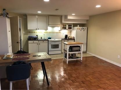 For Lease - 17 Blue Forest Drive, Toronto, Ontario - Photo 5