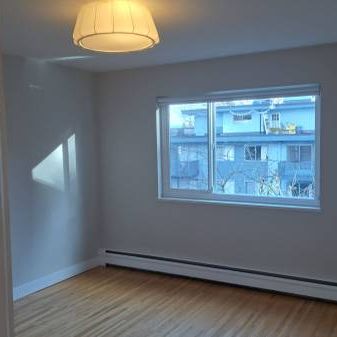 1 bdrm apartment for rent January 1 2025 $2400 - Photo 1