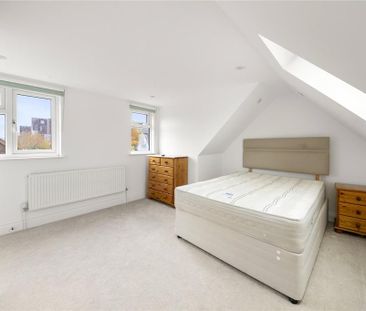 4 bedroom house to rent - Photo 5