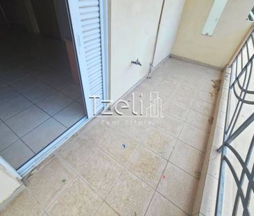 Studio/Γκαρσονιέρα για ενοικίαση Σκαγιοπούλειο (Πάτρα) - Photo 5