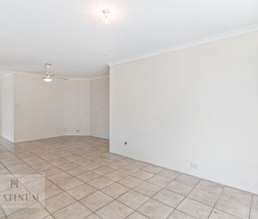 Peaceful And Tranquil Setting - Photo 3