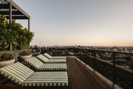 Botanica Residences - Photo 5