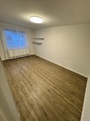 Eriksbergsvägen, Hölö - Foto 1