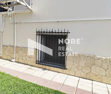 ΕΝΟΙΚΙΑΖΕΤΑΙ Διαμέρισμα, 55τ.μ., 400€ / μήνα Παλαιόκαστρο, Ωραιόκασ... - Photo 6
