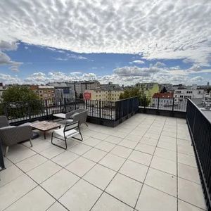 23 möblierte Wohnungen in Ruhelage! OPEN HOUSE am Sonntag den 25.10.2026 zwischen 10:00 - 11:00 Uhr - Photo 1