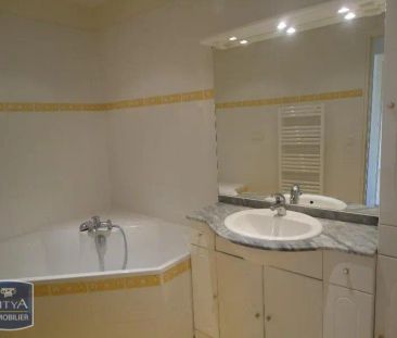 Appartement à louer 4 pièces 107.18m² - Photo 6