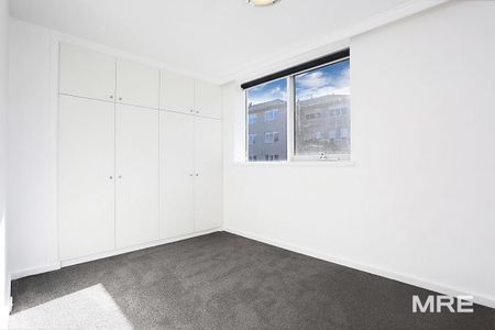 1B/381 Toorak Road, South Yarra - Photo 4