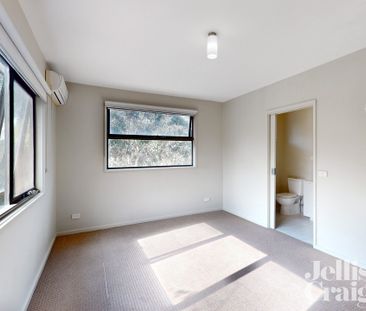 5 Park Avenue, West Footscray - Photo 2