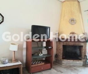 Μεζονέτα για ενοικίαση Λέχαιο (Άσσος-Λεχαίο) - Photo 6