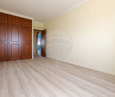 Apartamento T2 em Lisboa - Photo 4