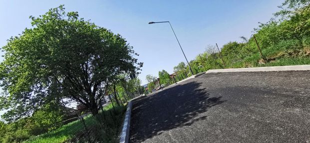Inchirieri Case / vile Bucuresti - Fotografie 1