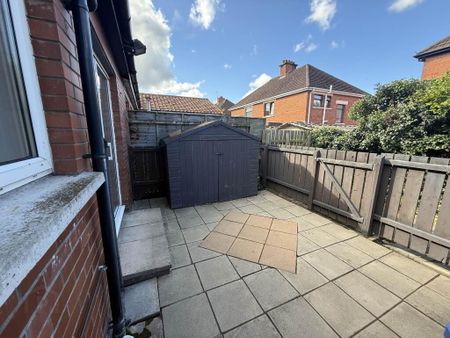 5 Ava Crescent, Belfast, BT7 3DU - Photo 5