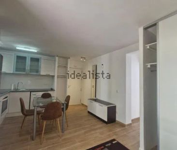 Alquiler de piso en Rodeo Alto-Guadaiza-La Campana - Photo 4