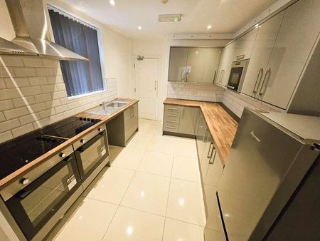 Alexandra Road, Doncaster, DN4 - Photo 4