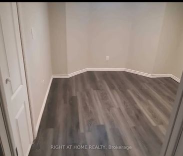 For Lease - 868 Wrenwood Drive Unit# Bsmt, Oshawa, Ontario - Photo 4