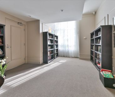 For Lease - 38 Fontenay Court Unit# 305, Toronto, Ontario - Photo 2