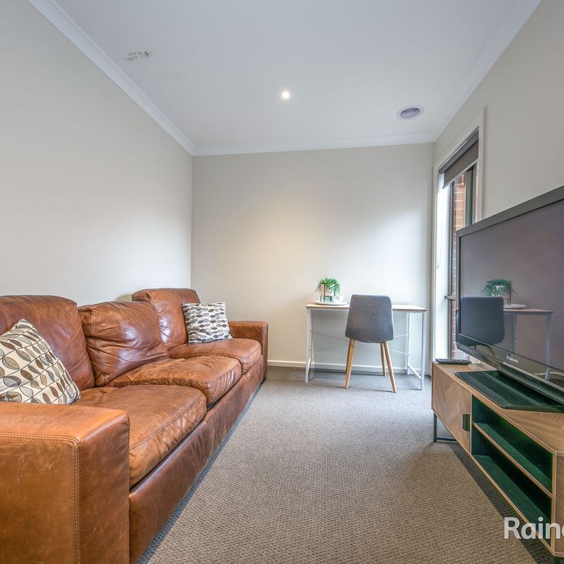 11 Explorer Crescent, Diggers Rest, VIC 3427 - Photo 1