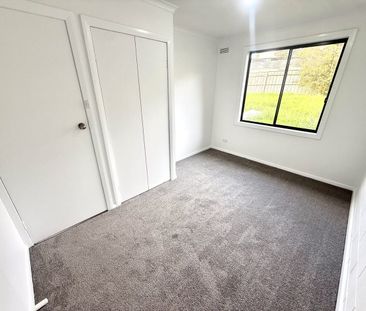 2/126 Maryvale Road Morwell - Photo 5