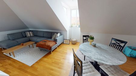 Pålsjögatan, Helsingborg - Photo 5