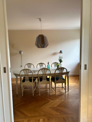 Engelbrektsgatan, Västerås - Foto 2