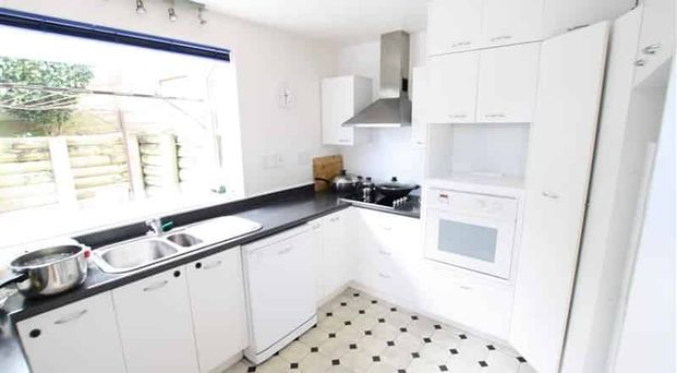 Get in that Grammar Zone - Photo 1