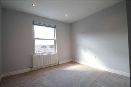 Moxon Street, Barnet, EN5 - Photo 4