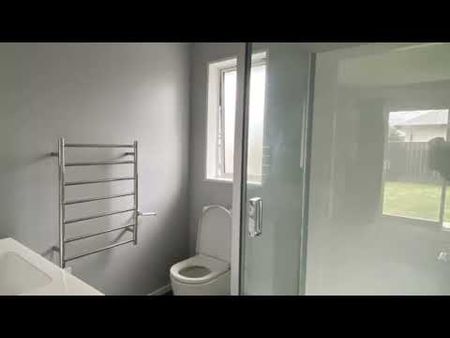 Great location - Photo 5