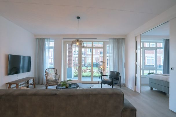 De Klok 406 - Photo 1