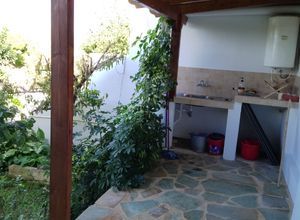 Μονοκατοικία για ενοικίαση - Παλαιά Φώκαια, - Photo 5