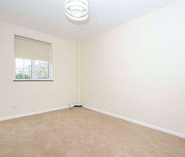 A three bedroom semi detached family home overlooking open fields. - Photo 2