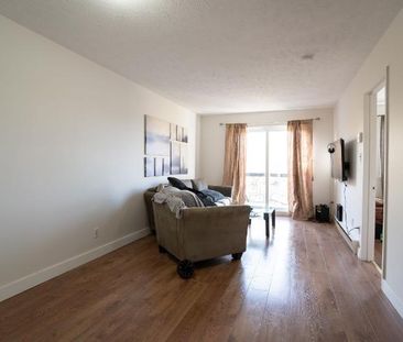 Appartement 1 chambre — 1 mois gratuit ! - Photo 3