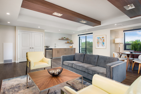 171 Kortright Road West - Photo 3