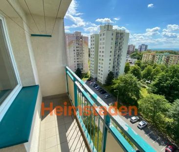 Pronájem bytu 1+kk 28 m - Photo 3
