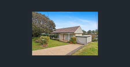 PERFECT FAMILY LOCATION - Photo 5