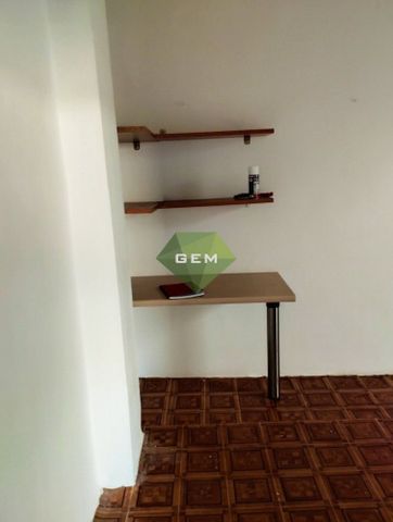 Μονοκατοικία για ενοικίαση Πατέλες (Ηράκλειο Κρήτης) - Photo 2