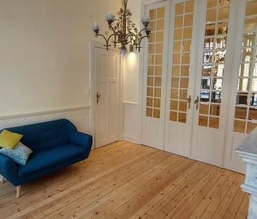 Duplex te huur - Photo 5