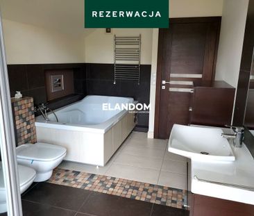 Otwocki, Józefów - Фото 4