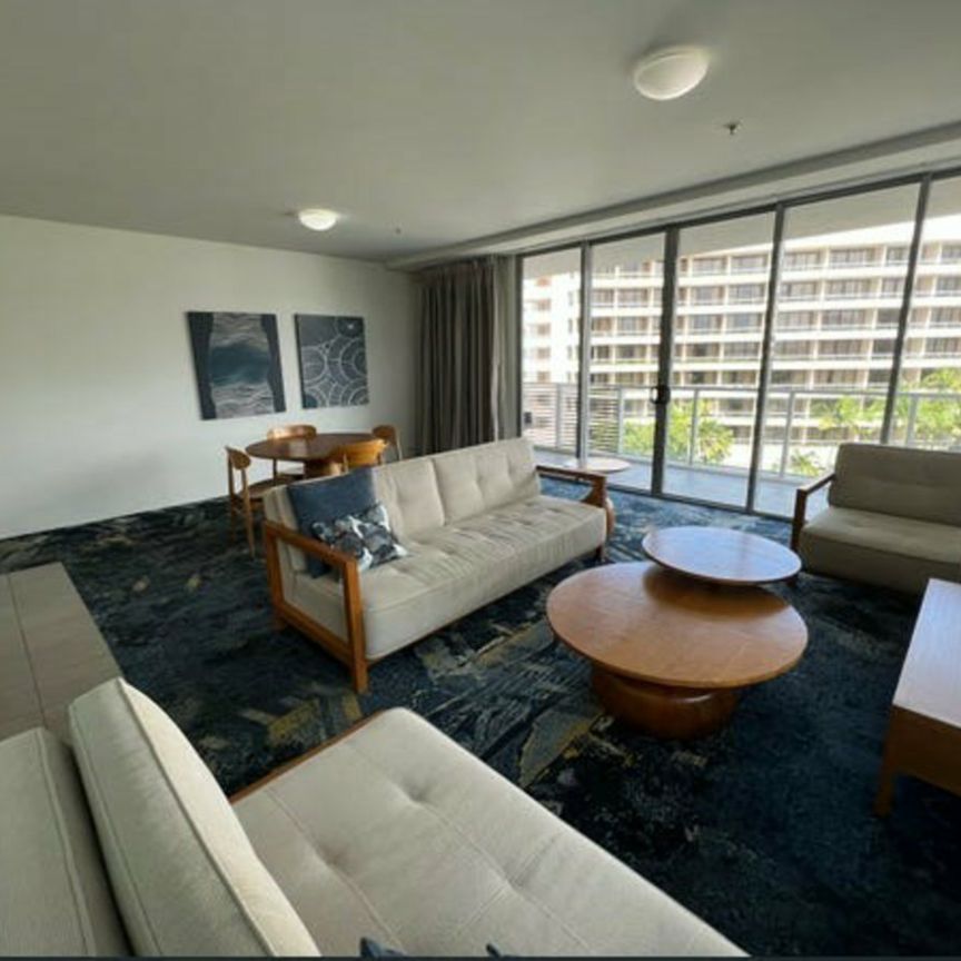 GREAT CITY LOCATION! - Photo 1