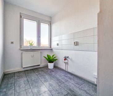 Weitblick 46 - Photo 5