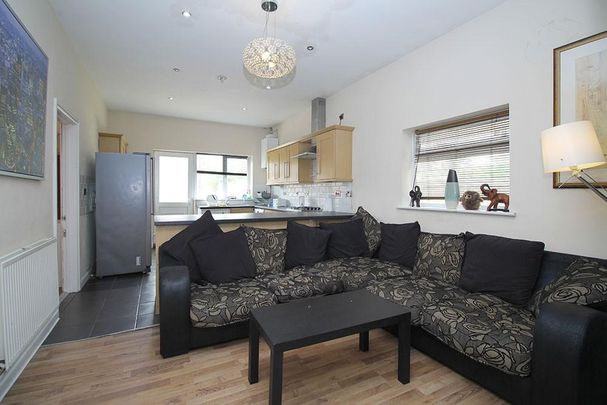 7 bedroom house share to rent - Photo 1