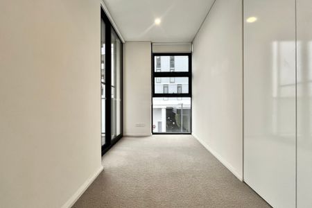 110/7 Village Place, Kirrawee NSW 2232 - Apartment For Rent | Domain - Photo 2