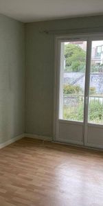 Location appartement autre 49 m² à Villefranche-de-Rouergue (12200) - Photo 3