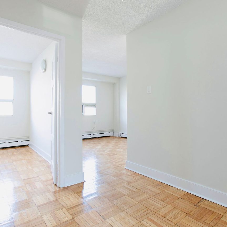 For Lease - 990 Avenue Road Unit# 206, Toronto, Ontario - Photo 1