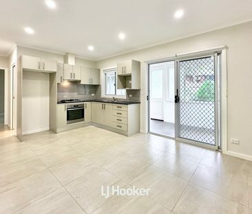 1B Yarran Street, Pymble NSW 2073 - Apartment For Rent | Domain - Photo 4