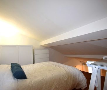 Location Appartement 1 pièce 35m² BASTIA 20200 - Photo 3